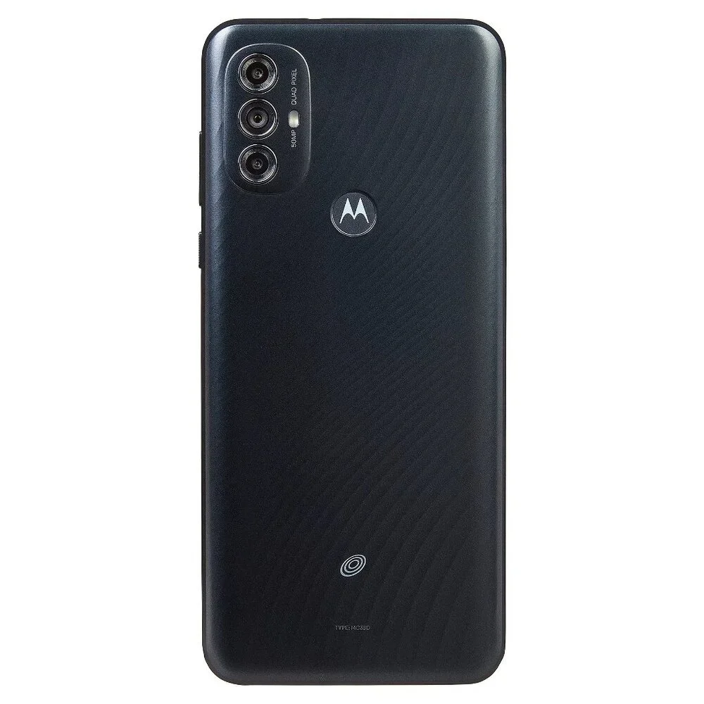 Motorola Moto G Power (XT2165DL) 6.5